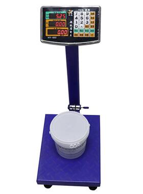 高5导净重5千克塑料大罐桶装D380259灰色导G硅脂散热硅热胶膏CN00