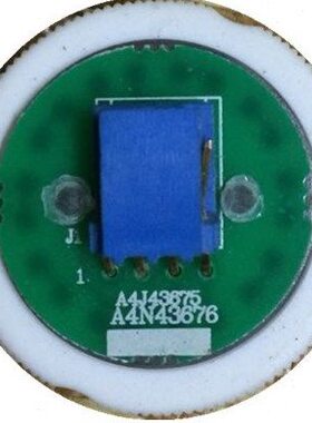 电梯按钮开关/贝斯特按钮A4N59820 OTIS按钮A4J13868 A4N43676