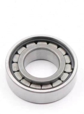 圆柱滚子轴承292909 NUP315/55 R0684 809020 F-292526 502706KH