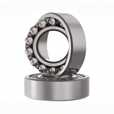 哈尔滨轴承 2210 2211 2212 2213 2214 2215 2216 2217 2218 2219