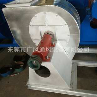 保温风机 专用热风循环C式 79系列定载风机循环风机离心风机