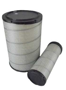 厂家直销 K2843PU空气滤清器 汽车空气滤清器 过滤器 空气滤芯