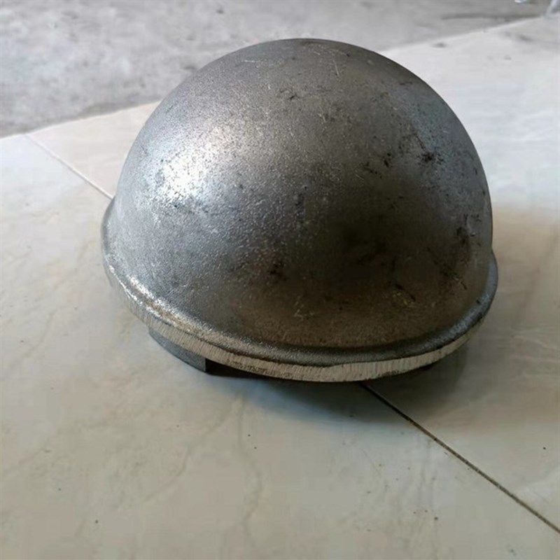 儿童户外滑梯连接扣76-89-114圆管扣件小滑滑梯配件游乐设备