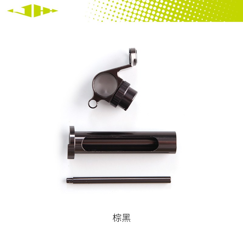 S牌禧玛水滴轮线规大合集库拉多BFS DC SLX DC MGL蒙塔尼出线口