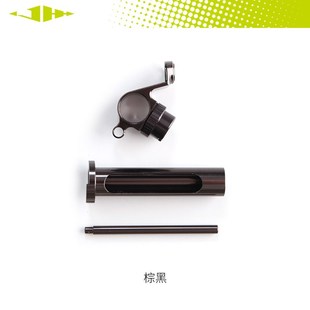 S牌禧玛水滴轮线规大合集库拉多BFS DC SLX DC MGL蒙塔尼出线口