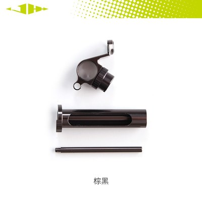 S牌禧玛水滴轮线规大合集库拉多BFS DC SLX DC MGL蒙塔尼出线口