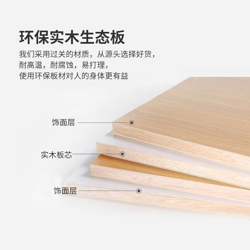 Yla新中式全实木五斗柜多层抽屉式客厅六斗八斗大容量卧室收纳储