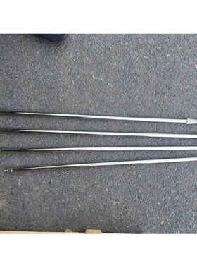 WZ-3瓦斯杖 瓦斯检定杖 2米瓦斯仗 5米瓦斯仗 可伸缩瓦斯仗山东