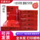 白纸a4纸复印纸打印纸整箱5包办公用纸草稿纸双面打印直供