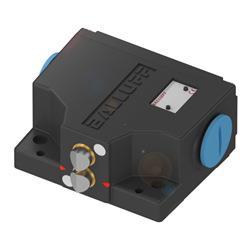 巴鲁夫BNS813-B02-D12-61-A-10-01DFDE12K12R12L12D16FC