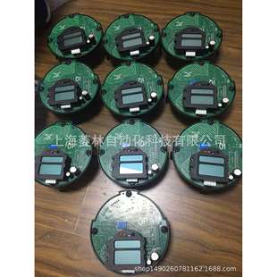 罗托克IQT250F071IQ90F30B4IQT250F071IQ90F30B4