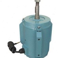 YSF8016 YSF8026  910转  风机电机 YT