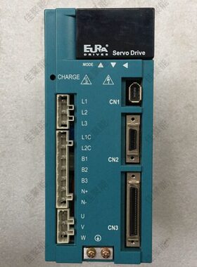 SD10-G122T2M2 欧瑞伺服驱动器维修