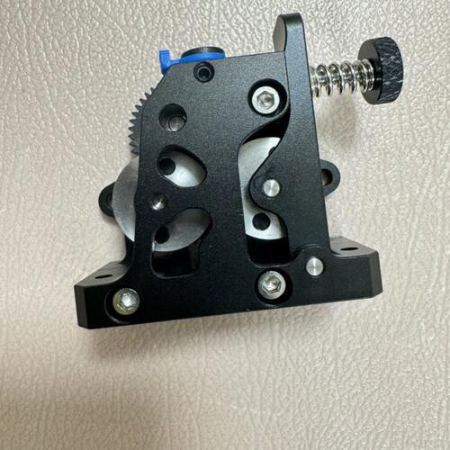 3D打印机HGX挤出机全金属AE 替换Orbiter VORON Ender3近程E3DV6