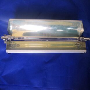 可调光模拟太阳老化1800W光催化可见光长弧氙灯1.8KW直流长弧氙灯