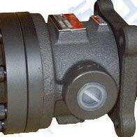 台湾益圣油泵VEI-45F-A3 50T-36-FRL VB1-24FA3/VP-SF-20-D现货