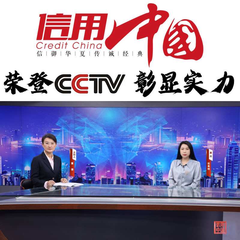 工厂学生三件套60s宿舍床单被套60支蓝色上下铺单人套件 轻奢