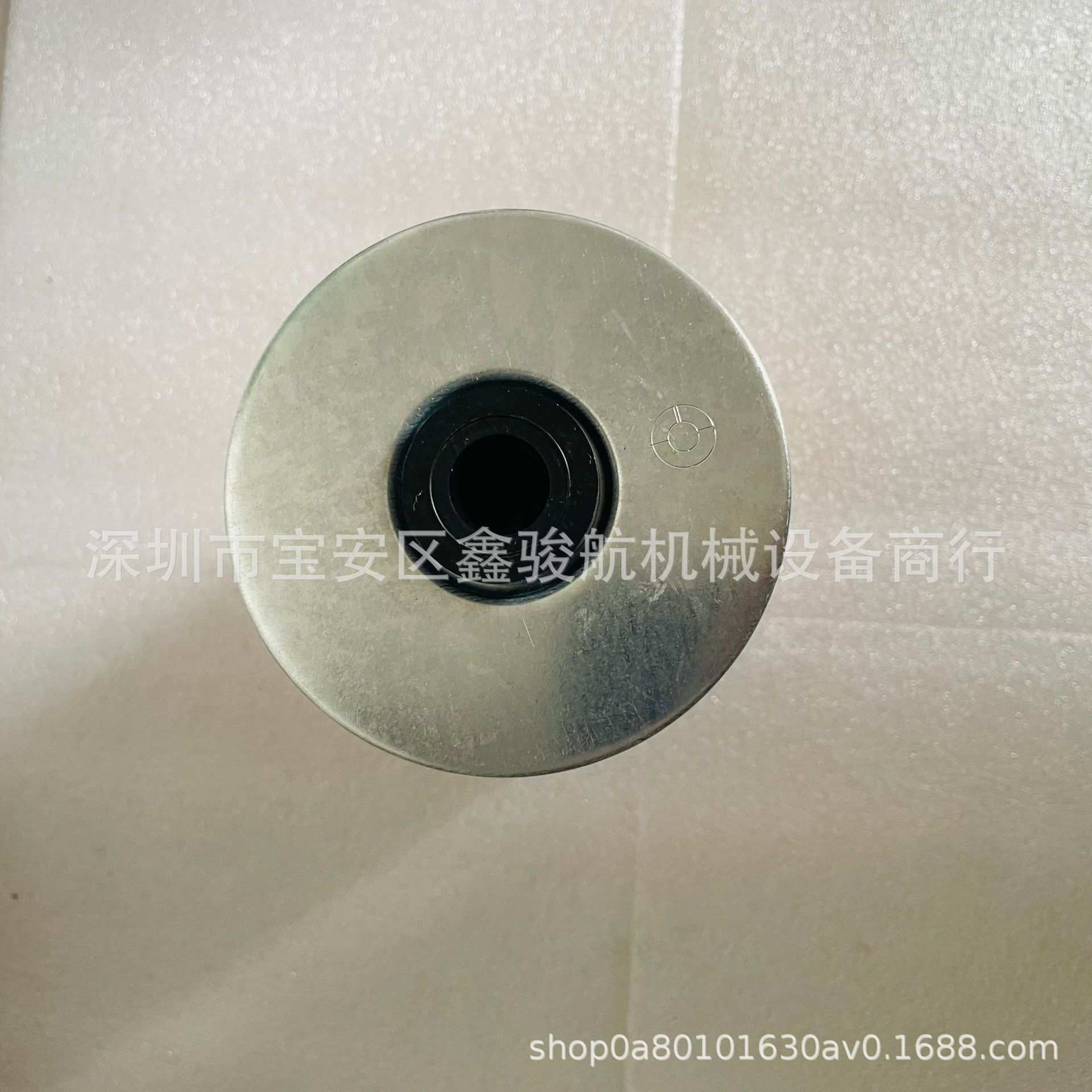 S12R/S6R调速器37540-18511/37540-08511液压滤清器37540-18511