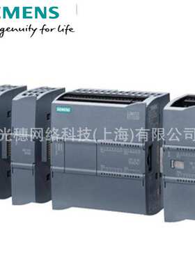 原装6GK7242-5DX30-0XE0通信模块CM1242-5 6GK7 242-5DX30-OXEO