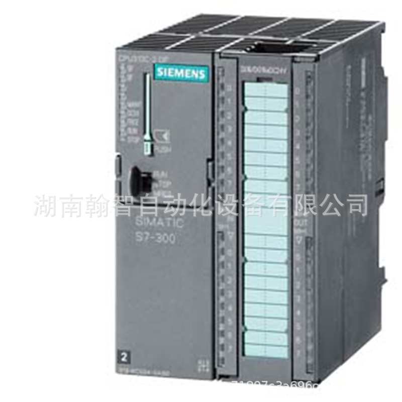6ES7312-1AE14-0AB0 S7-300CPU中央处理器 6ES7312-1AE14-OABO
