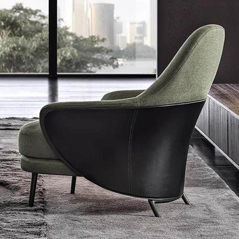 轻奢家用沙发椅简约现代客厅阳台休闲单人沙发创意网红设计师椅子,玩具/童车/益智/积木/模型,毛绒/玩偶/公仔/布艺类玩具,淘宝优惠券,粉丝福利购,淘宝优惠卷