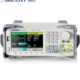 双通道函数 Siglent 2122X 82X 任意波形信号发生器 鼎阳SDG2042X