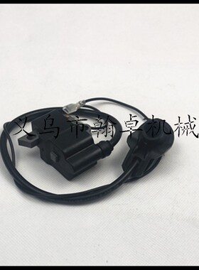 TS400高压包 点火线圈 点火器 42234001303切割机配件HZJP