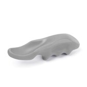 仿手指大拇指按摩身体运动筋膜肌肉放松穴位指压推拿按摩器训练器