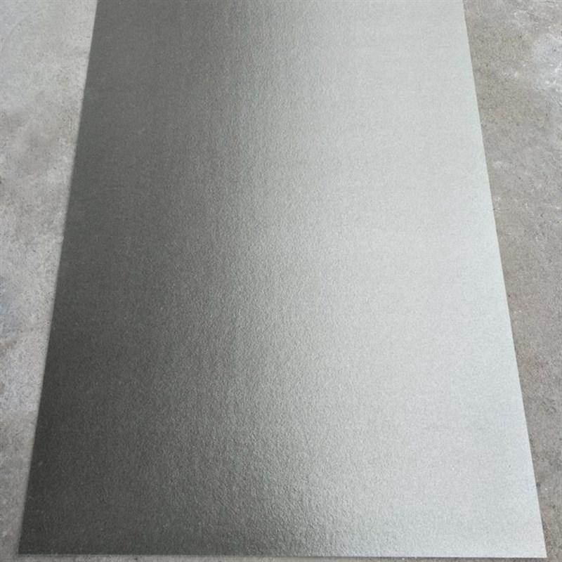 HP-5 云母板耐高温绝缘阻高温白色金色云母板绝缘材料 1 1.2  1.5