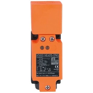 PK6732 IFM易福門PK6520 PK6734 PK6531 PK6524 PK6521 PK6522