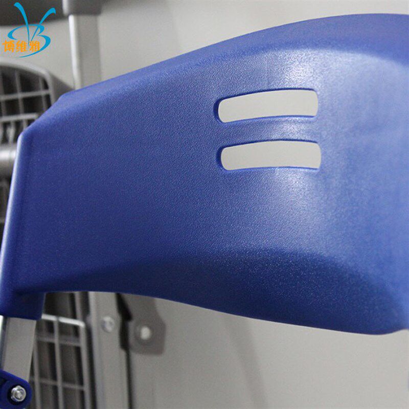 家具办公椅职员椅简约时尚员工椅网布电脑椅升降旋转椅家用休闲椅