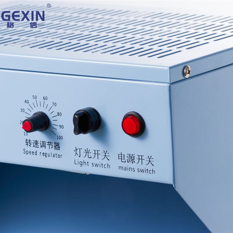 铠格信无尘工作台手机维修过滤净化操作间 贴膜OCA贴合分离换屏