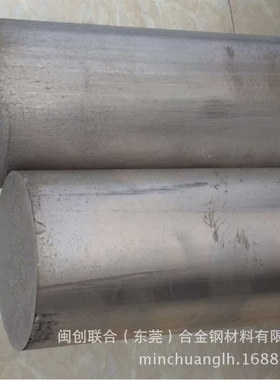 厂家国标精密AZ61B镁合金薄板 中厚板 高强度挤压AZ61B镁合金棒