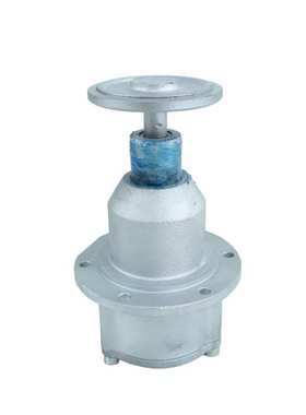 Boge博格2420079661P螺杆式空压机配件大全现货