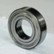 6305 6306 6302 2RS1 6304 6308 高速深沟球轴承6301 6307
