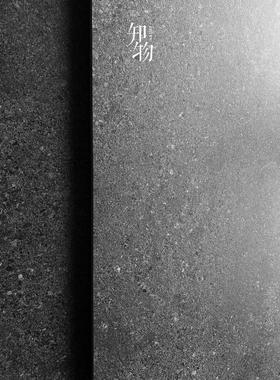 简约水磨石瓷砖素色质感砖客厅餐厅防滑地砖浴室卫生间墙砖侘寂风