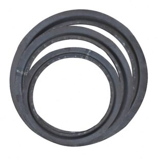 锅圈套围炉炉圈地锅锅圈农村大锅锅圈柴火炉配件大全炉子配件垫圈