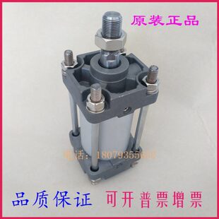 475 500 600 CA2B40 Z标准气缸 575 CDA2B40 550 全新原装 525