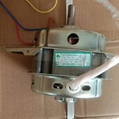 马达 绣花分线机 电动机 分线机 电机 绕线机配件