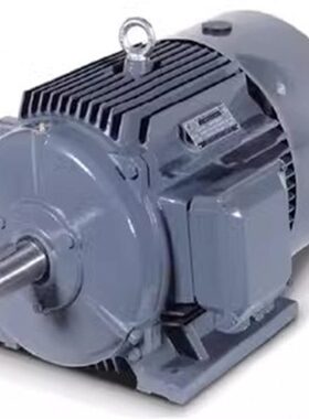 1FK7063-2AF71-1RB0 6FC5303-0AF50-3EA0 6SL3100-0BE25-5AB0变频