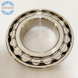 不锈钢轴承 S NJ NU NUP 304 305 306 307 308 309 310 311 312