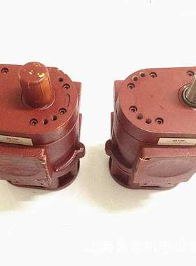 空气压缩机螺杆主机BGL177/1.78  螺杆机主机机头BGL178RA/0.875