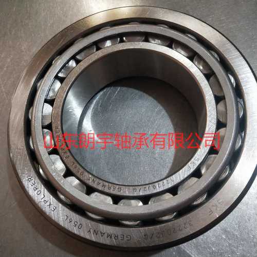 现货供应32220J2/Q圆锥滚子轴承 7类大型圆锥滚子轴承