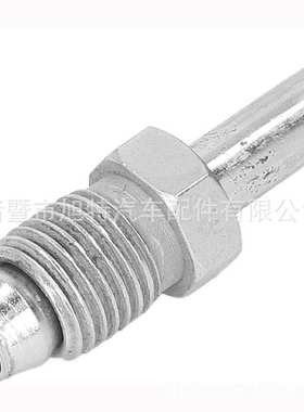 厂家供应 变速箱散热器 油冷管变速箱 52079432AC