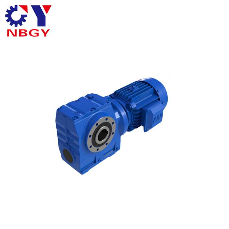 【源头厂家】SAZ97/SS97/SAS97/SFS97/SAFS97/SAZS97 直角减速机