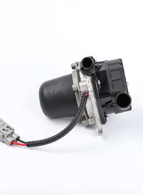 二次循环空气泵17610-0C010 17600-0C0201 176100-0F010