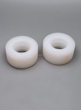 上海和鹰自动铺布机YIN拉布机配件侧边导向轮SD01-06X