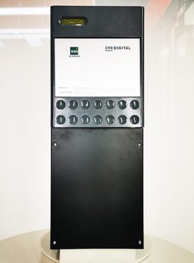 欧陆591C/380A直流调速器 591C/3800/5/3/0/1/0/00  全新现货供应