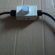 震动电机.调速器.震动马达调速开关.振动马达无极调速器.220V