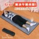 午休折叠垫午睡垫防潮垫单人便携户外家用办公室安全环保防水防油
